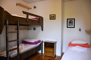 Torget Vandrarhem - Hostel