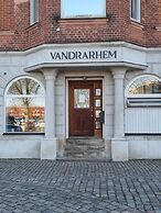 Torget Vandrarhem - Hostel