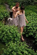 Skálakot Manor hotel