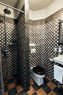 Skálakot Manor hotel