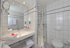 AKZENT Hotel Haus Surendorff