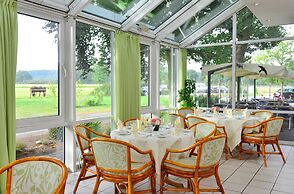 AKZENT Hotel Haus Surendorff