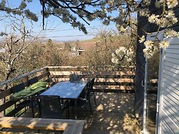 Les Lodges