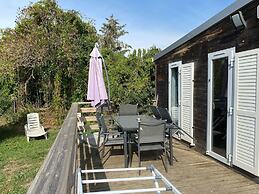 Les Lodges