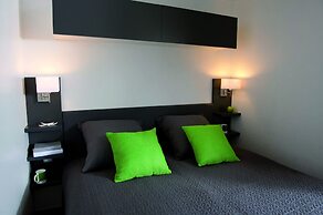 Les Lodges
