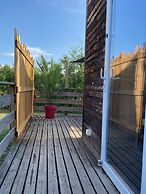 Les Lodges
