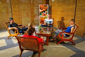 Elephas Resort & Spa