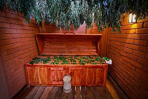 Elephas Resort & Spa