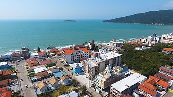 Ingleses Apart Hotel