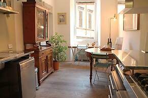 The Trevi Fountain and Spanish Steps Experience