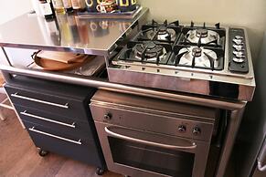 The Trevi Fountain and Spanish Steps Experience