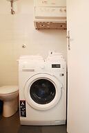 The Trevi Fountain and Spanish Steps Experience