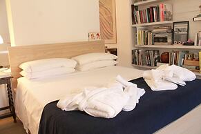 The Trevi Fountain and Spanish Steps Experience