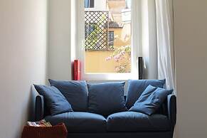 The Trevi Fountain and Spanish Steps Experience