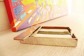 The Trevi Fountain and Spanish Steps Experience