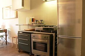 The Trevi Fountain and Spanish Steps Experience