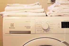 The Trevi Fountain and Spanish Steps Experience