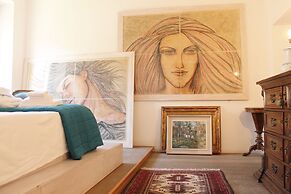 The Trevi Fountain and Spanish Steps Experience