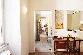 The Trevi Fountain and Spanish Steps Experience