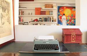 The Trevi Fountain and Spanish Steps Experience