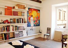 The Trevi Fountain and Spanish Steps Experience