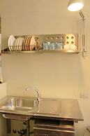 The Trevi Fountain and Spanish Steps Experience