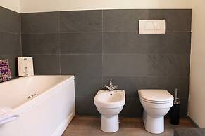 The Trevi Fountain and Spanish Steps Experience