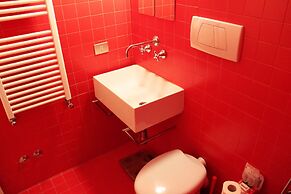 The Trevi Fountain and Spanish Steps Experience