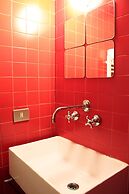 The Trevi Fountain and Spanish Steps Experience