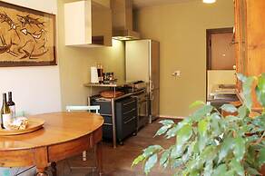 The Trevi Fountain and Spanish Steps Experience