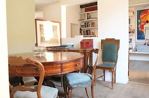 The Trevi Fountain and Spanish Steps Experience