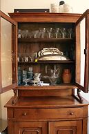 The Trevi Fountain and Spanish Steps Experience