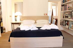 The Trevi Fountain and Spanish Steps Experience