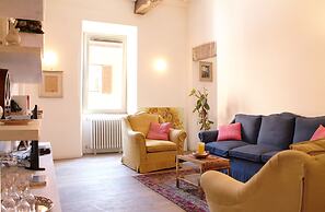 The Trevi Fountain and Spanish Steps Experience