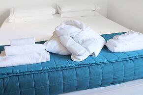 The Trevi Fountain and Spanish Steps Experience