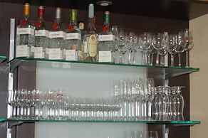 Hotel-Restaurant Ammertmann