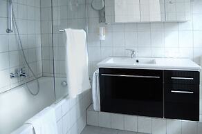 Hotel-Restaurant Ammertmann