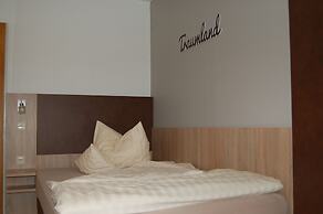 Hotel-Restaurant Ammertmann