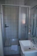 Hotel-Restaurant Ammertmann