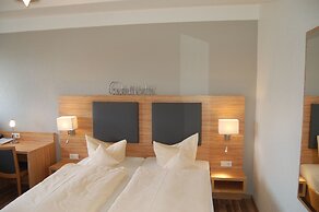 Hotel-Restaurant Ammertmann