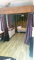 Le Moliere 3 chambres