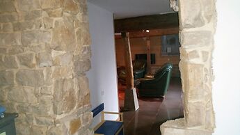 Le Moliere 3 chambres