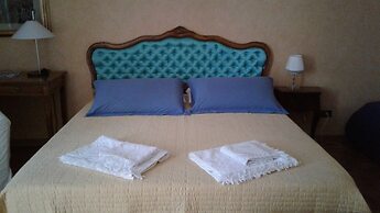 B&B Miramare