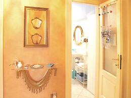 B&B Miramare