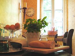 B&B Miramare