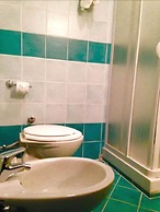 Meta Hotel Residence