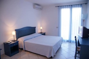 Meta Hotel Residence