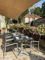 Auberge du Chasseur