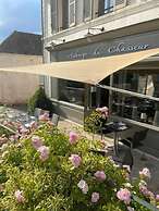 Auberge du Chasseur