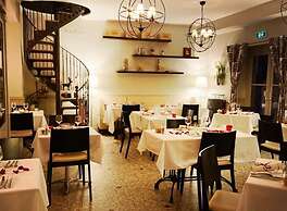 Auberge du Chasseur